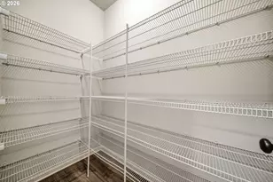 4704 NE 109th St, Vancouver, WA 98686 - Photo 21