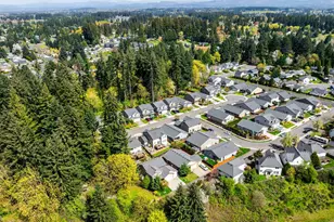 4704 NE 109th St, Vancouver, WA 98686 - Photo 45