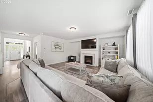 4704 NE 109th St, Vancouver, WA 98686 - Photo 11