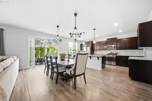 4704 NE 109th St, Vancouver, WA 98686 - Photo 13