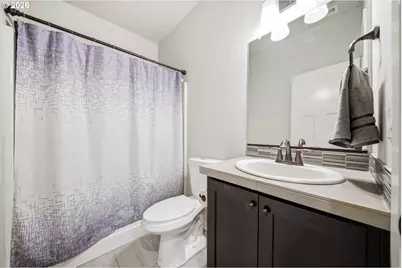 4704 NE 109th St, Vancouver, WA 98686 - Photo 19