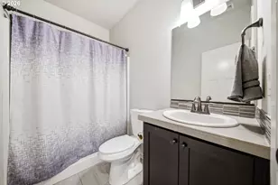 4704 NE 109th St, Vancouver, WA 98686 - Photo 19