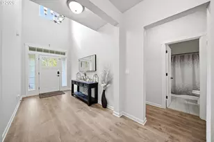 4704 NE 109th St, Vancouver, WA 98686 - Photo 5