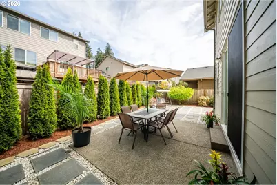 4704 NE 109th St, Vancouver, WA 98686 - Photo 39