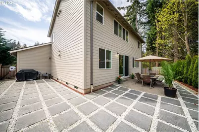 4704 NE 109th St, Vancouver, WA 98686 - Photo 37