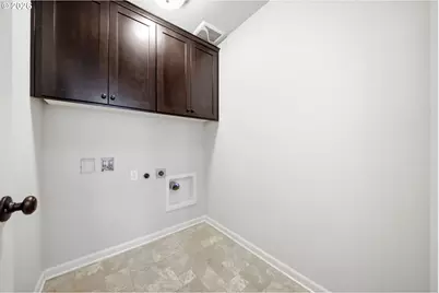 4704 NE 109th St, Vancouver, WA 98686 - Photo 29