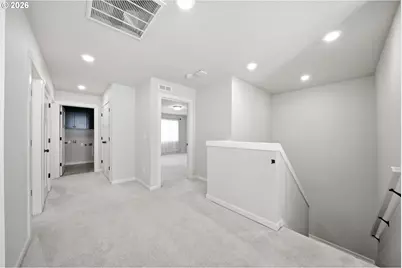 4704 NE 109th St, Vancouver, WA 98686 - Photo 23