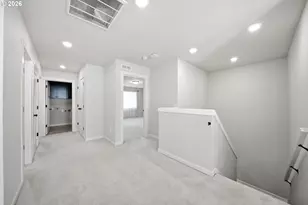 4704 NE 109th St, Vancouver, WA 98686 - Photo 23