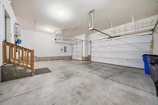 4704 NE 109th St, Vancouver, WA 98686 - Photo 35