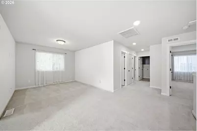 4704 NE 109th St, Vancouver, WA 98686 - Photo 25