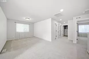 4704 NE 109th St, Vancouver, WA 98686 - Photo 25