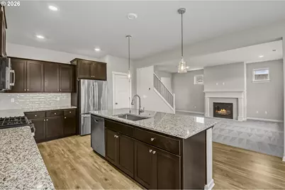 4141 S Kennedy Dr, Ridgefield, WA 98642 - Photo 11
