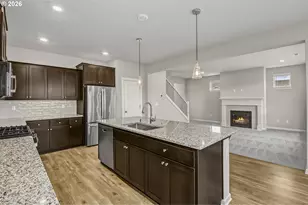 4141 S Kennedy Dr, Ridgefield, WA 98642 - Photo 11