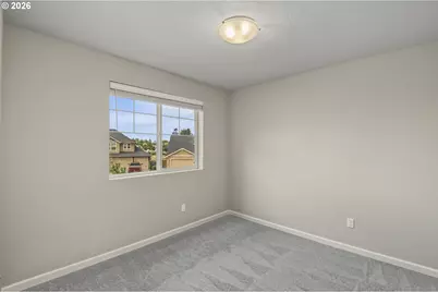 4141 S Kennedy Dr, Ridgefield, WA 98642 - Photo 13