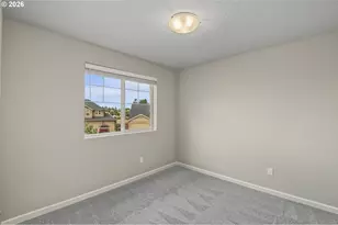 4141 S Kennedy Dr, Ridgefield, WA 98642 - Photo 13