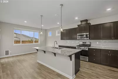4141 S Kennedy Dr, Ridgefield, WA 98642 - Photo 9