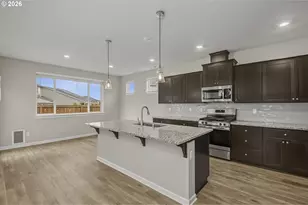 4141 S Kennedy Dr, Ridgefield, WA 98642 - Photo 9
