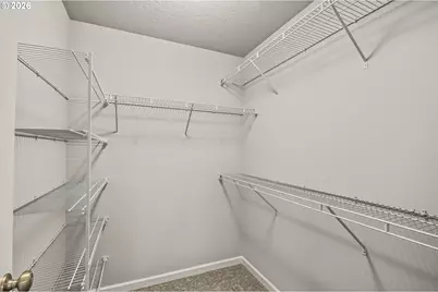 4141 S Kennedy Dr, Ridgefield, WA 98642 - Photo 21