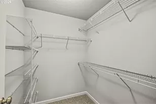 4141 S Kennedy Dr, Ridgefield, WA 98642 - Photo 21