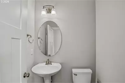 4141 S Kennedy Dr, Ridgefield, WA 98642 - Photo 5