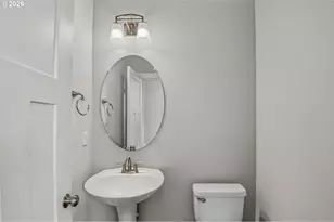 4141 S Kennedy Dr, Ridgefield, WA 98642 - Photo 5