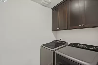 4141 S Kennedy Dr, Ridgefield, WA 98642 - Photo 17