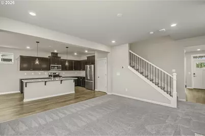4141 S Kennedy Dr, Ridgefield, WA 98642 - Photo 7