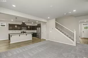 4141 S Kennedy Dr, Ridgefield, WA 98642 - Photo 7