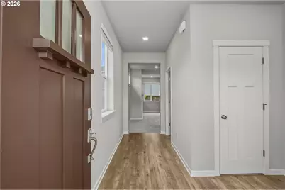 4141 S Kennedy Dr, Ridgefield, WA 98642 - Photo 3
