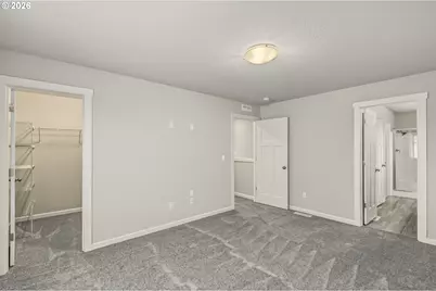 4141 S Kennedy Dr, Ridgefield, WA 98642 - Photo 19
