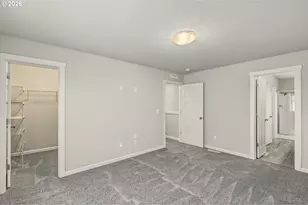 4141 S Kennedy Dr, Ridgefield, WA 98642 - Photo 19
