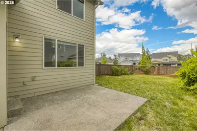 4141 S Kennedy Dr, Ridgefield, WA 98642 - Photo 23