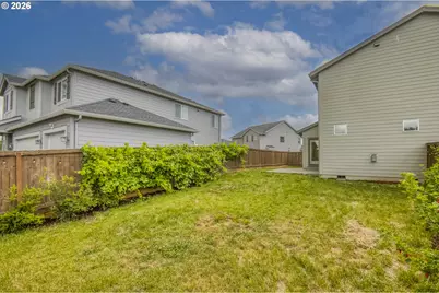 4141 S Kennedy Dr, Ridgefield, WA 98642 - Photo 25