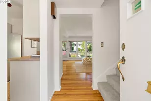 6829 NE Broadway, Portland, OR 97213 - Photo 3
