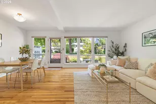6829 NE Broadway, Portland, OR 97213 - Photo 5