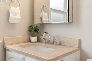 6829 NE Broadway, Portland, OR 97213 - Photo 27