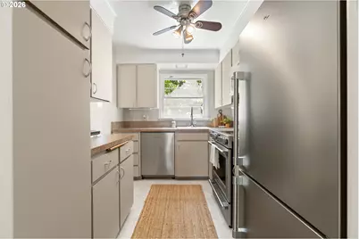 6829 NE Broadway, Portland, OR 97213 - Photo 19