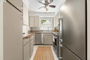 6829 NE Broadway, Portland, OR 97213 - Photo 19