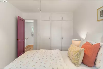 6829 NE Broadway, Portland, OR 97213 - Photo 29