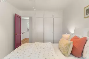 6829 NE Broadway, Portland, OR 97213 - Photo 29