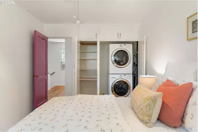 6829 NE Broadway, Portland, OR 97213 - Photo 31