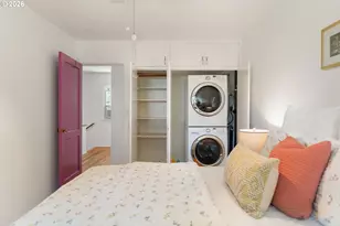 6829 NE Broadway, Portland, OR 97213 - Photo 31