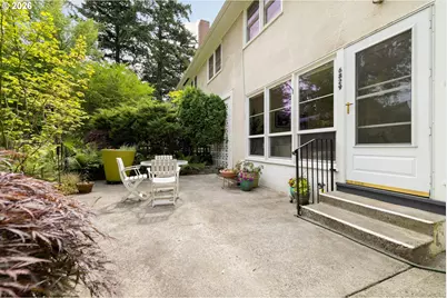 6829 NE Broadway, Portland, OR 97213 - Photo 35