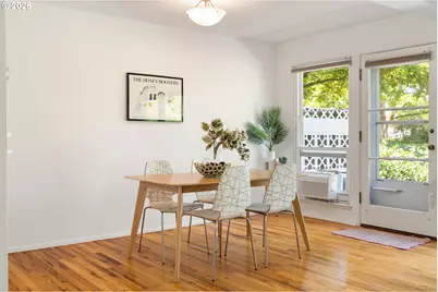 6829 NE Broadway, Portland, OR 97213 - Photo 13