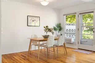 6829 NE Broadway, Portland, OR 97213 - Photo 13