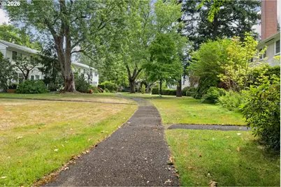 6829 NE Broadway, Portland, OR 97213 - Photo 39