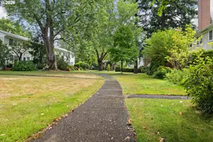 6829 NE Broadway, Portland, OR 97213 - Photo 39