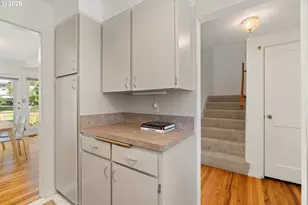 6829 NE Broadway, Portland, OR 97213 - Photo 21
