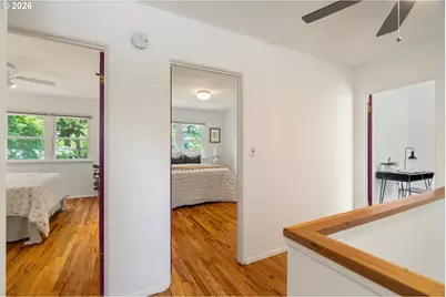 6829 NE Broadway, Portland, OR 97213 - Photo 23