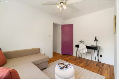 6829 NE Broadway, Portland, OR 97213 - Photo 33